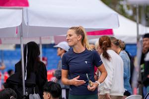 BIB: 
                            <button type="button" onclick="openModal(27887152)" class="btn btn-primary btn-sm float-right btn-popup" data-toggle="modal" data-target=".modal-high-quality">
                        <i class="fas fa-shopping-cart"></i> Add to Cart
                    </button>
                                            <button type="button" onclick="isThisMe(27887152, true)" class="btn btn-success btn-sm float-right btn-popup btn-isme hidden" data-toggle="tooltip" data-placement="bottom" title="นี่คือรูปของคุณใช่ไหม คลิกที่นี่เพื่อเอาเข้าอัลบั้ม">
                        <i class="fas fa-plus"></i> Add to album
                    </button>
                    <button type="button" onclick="isThisMe(27887152, false)" class="btn btn-warning btn-sm float-right btn-popup btn-isnotme hidden">
                        <i class="fas fa-ban"></i> Remove from album
                    </button>